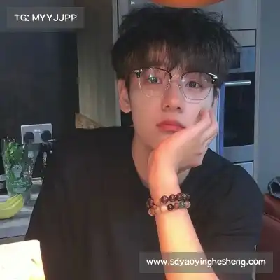黄献崇